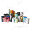 Custom Design Packaging Gift Box Craft Paper Tube